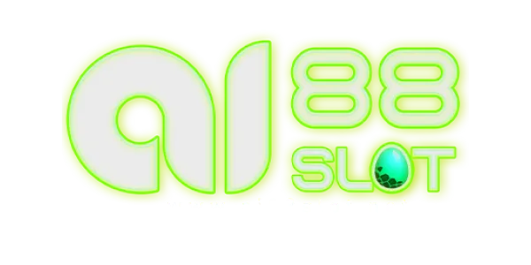 ai88slot